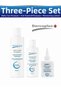 Resolution Anti-Dandruff - Daily Care Shampoo and Moisturizing Lotion (Water Based)