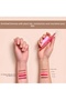 Wooden Lip Liner Creamy Texture Satin Finish Long Lasting 1.1 g - 3