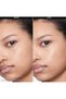 Hydrate + Spf Uva/Uvb Filtered Spf30 Moisturizing Stick 50 ml Elsbeauty - 3