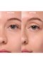 B12 Base Thinner Vitamin-Enriched Radiant Makeup Base Serum 30 ml Elsbeauty - 2