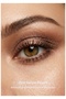 Pure Pigment Cream to Powder Eyeshadow – Brunel – Q60 - 3