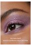Pure Pigment Cream to Powder Eyeshadow – Plum – Q45 - 3