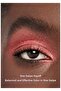 Pure Pigment Cream to Powder Eyeshadow – Petal – Q33 - 3