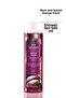 Spiced Plum Spicy Plum and Orange Scented Shower Gel 500 Ml. - 2