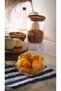 Dried Apricots Jumbo 850 Grams (Gluten-Free-Vegan) - 5