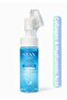 Stax Collagen & Hyaluronic Acid Facial Cleansing Foam (with Device) - 2