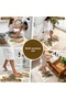 Bath Mat, Soft Bathroom Rug, Non-Slip Dot Backing, Washable - 60X100 - 2