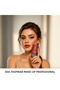 Lip & Cheek Cream Blush Stick Spicy Queen – Warm Tone & Radiant Glow - 4