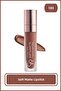 Soft & Matte Creamy Lipcolor No:103 Cappuccino - Likit Mat Ruj