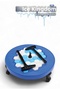Toy Ice Breaking Game Original Educational Fun Children's Toy Ice Cube - 3