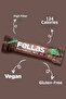 Fruit Bar - Double Cocoa (35 g) X 12 Pieces - 4
