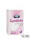 NBL Gynobiotic - 10 عبوات كبسولة