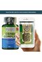 Osteo Complex 60 Tablets - 4