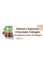Collagen Peptides Powder 400 Gr - 7