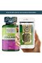 Beauty Collagen 60 Tablets - 3