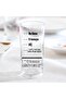 Special Design Beautiful Words Themed Full Set of 6 Rack Glasses - 6