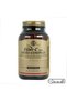 Ester-C Plus Immune Complex 60 Capsules