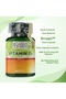 Vitamin D3 1000 IU 90 Capsules - 2