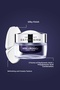Intensive Hyaluronic Cream Anti-Fine Line and Anti-Wrinkle Moisturizing Facial Cream 50ML - 5