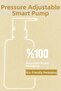 Olive Oil Shower Gel 5-Piece Fragrance Set 5X500 ml - 7