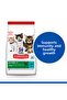 Kitten Tuna Fish Kitten Dry Food Tuna 1.5 kg - 2
