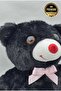 Cute Plush Teddy Bear 25 cm – Premium Quality Toy (100% Domestic Production) - 3