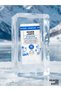 Nourishing Cold Cream Stick - Anti-Cold Weather Damage - 15ml with 100% Natural and Organic Ingredients - 7