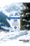 Nourishing Cold Cream Stick - Anti-Cold Weather Damage - 15ml with 100% Natural and Organic Ingredients - 8