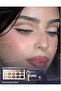 Showtime in Seattle 15-Pan Eyeshadow Palette - 5