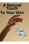 Shea Butter (40 ml) + Baobab Oil (20 ml) - Natural Pure Cold Pressed Oil Set Karite Butter - 2