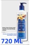 Care 720 ml Body Cream