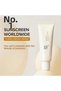 Beauty Relief Sun Rice Probiotics Spf 50 Pa Brightening Chemical Filtered 50 ml Cr