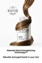 Scalp & Hair Essential Duo-Bond Strengthening & Anti-Aging Effective Scalp Care Serum Set - 7