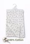 Muslin Cloth 75X90