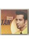 Tan taşçı stone heart cd (brand new cd)