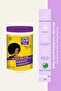 Afro Hair - Curl Defining Hair Mask for Afro Curly Hair 1kg -