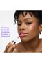 Lip Rehab Moisturizing and Repairing Tinted Lip Serum Oil Amour 3.57ml - 6