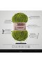 Premium Velvet Velvet Yarn Hand Knitting Yarn Blanket Yarn Sweater Yarn Baby Blanket Yarn - 4
