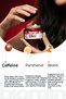 Nourishing Repairing Anti-Hair Loss Bone Marrow Hair Mask 250ml - 4