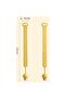 Toilet Seat Hygiene Device - 5