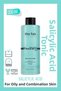 Anti-Blemish Sebum Balancing Pore-Caring Salicylic Acid Tonic 200 ml