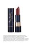 Matte Lipstick - Matte Rouge Fushion Pink8680570461542 - 8