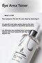 5% Glycolic Acid Face & Body Tonic – Purifying & Smoothing 200 ml - 7