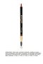 Brow Wizard Pencil Eyebrow Pencil - Chestnut 318 - 3