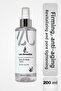 5% Glycolic Acid Face & Body Tonic – Purifying & Smoothing 200 ml