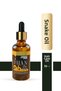 Collagen Hair Care Serum 50ml - 4