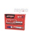 Paint Marker Pen Blue 12 Li - Rynpmm - 2