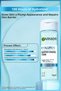 Hyaluron Barrier Repair Tonic 120ml (12% Glycerin, Panthenol, Aloe Vera), Vegan&Cruelty Free - 3