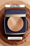 Double Wear Stay-In-Place Matte Powder Foundation - 2N2 Buff - 5