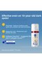 Luminous630 Anti-Blemish and Anti-Aging Serum 30ml - 2